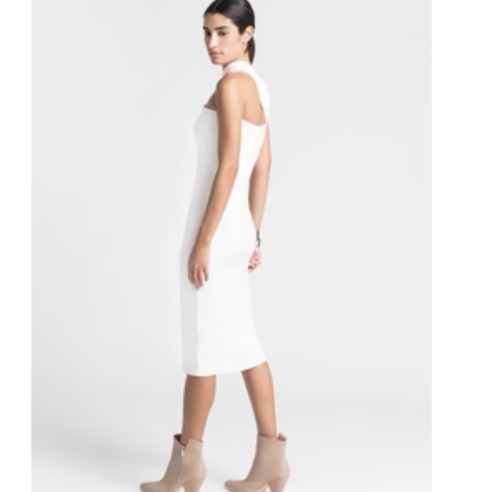 NWT Marcella Moda Caterina Dress